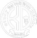 KD Study Mantra logo